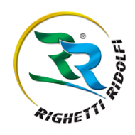 Righetti Ridolfi